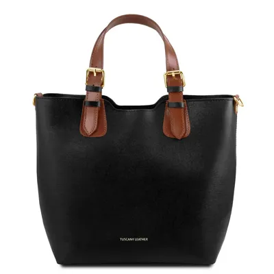 Портфель большой InBag Black - артикул 071169, купить за 3267 грн. в Киеве  - inbag.ua