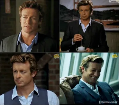 Дети саймона бейкера фото: Семья Саймона Бейкера | Simon baker, The  mentalist, Love simon — huarache-shop.ru