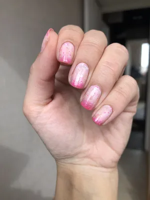 Velvet Гель-лак Sakura 04 (10g) купить по цене: 260 руб. в Москве -  Nail-industry.ru