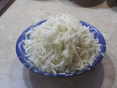 Салат из говяжьего сердца - рецепт с фото, как приготовить пошагово