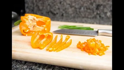 Салат с сыром косичка и морковью корейской рецепт фото пошагово и видео -  1000.menu