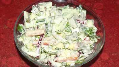 Салат с сердцем свиным и корейской морковью — рецепт с фото | Рецепт | Еда,  Вкусная еда, Рецепты еды