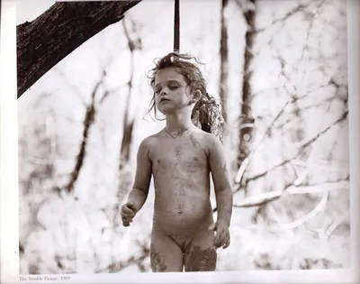 The New Mothers by Sally Mann | Sally mann photography, Sally mann photos,  Sally mann immediate family