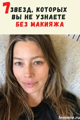 Сальма Хайек показала, как выглядит без макияжа: подсчитала «седые волосы и  морщины»