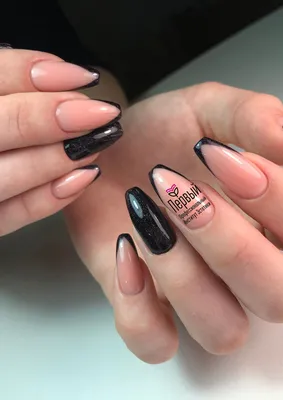 Pin de Nayeli Ruiz em uñas | Ideias para unhas, Unhas bonitas, Fotos de  unhas