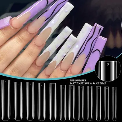 Базовый курс «Современный салонный маникюр» в GALAXY nail