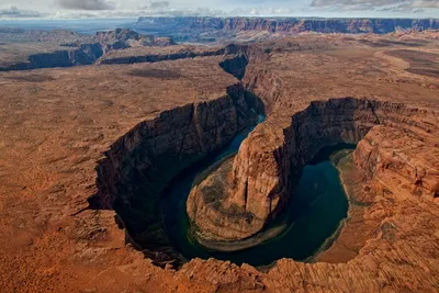 Топ-5 самые длинные реки в мире: что скрывают их бескрайние воды (фото)?