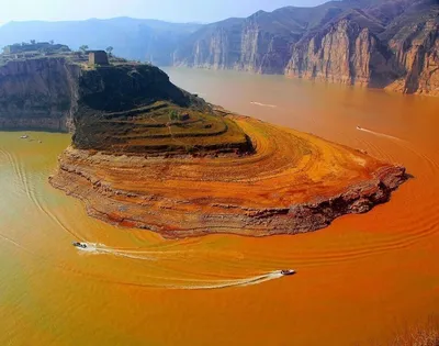 Широка река: ТОП-11 самых широких рек в мире | Путешествия, туризм, наука |  Дзен