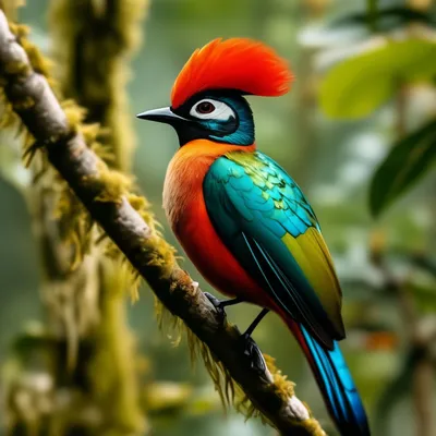 Павлин - самая красивая птица Стоковое Фото - изображение насчитывающей  перо, показ: 56222924