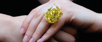Самое дорогое кольцо в мире: подборка красивых мужских и женских перстней  дорогих брендов