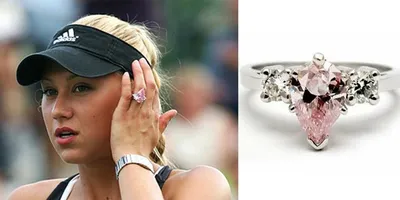 Самое дорогое кольцо в мире + топ-10 самых дорогих перстней! | Моя прелесть  | Дзен