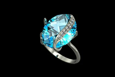 Картинки по запросу самое красивое кольцо в мире | Luxury rings, Luxury  rings jewellery, Jewelry