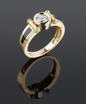 Картинки по запросу самое красивое кольцо в мире | Mens gold rings, Rings  for men, Gold ring designs