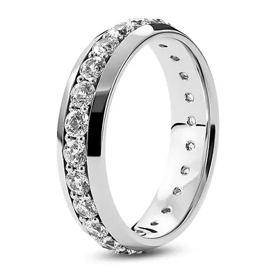 Купить Красивое кольцо «Кармен» из позолоченного серебра и зелёного янтаря  в Челябинске - Я Покупаю