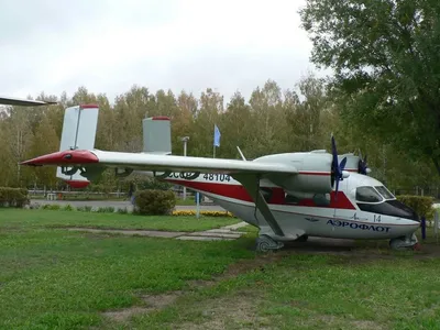 Первый полет Ан-14 в 1958 Ан-14 «Пчёлка» (по кодификации НАТО: Clod —  «Глыба») — советский лёгкий транспортный самолёт, пре… | Авиация, Самолет,  Гражданская авиация