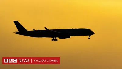 Действительно ли опасны для человека следы от самолётов в небе? |  TravelManiac | Дзен