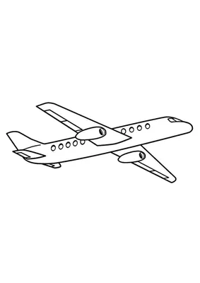 вид из окна самолёта в красивом облачном небе и крыле самолёта Стоковое  Фото - изображение насчитывающей напольно, через: 237250524