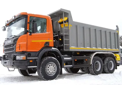 Купить грузовик Самосвал SCANIA P6X400 Б/У в Москве: 2012 года, цена  3270000 руб. в России | Продажа и выкуп техники с пробегом - ТРАК-ПЛАТФОРМА