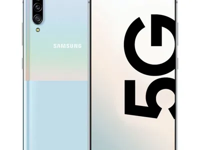 Чехол на Samsung Galaxy A80 / A90 (для Самсунг А80 / А90) прозрачный  силикон (не стекло) - купить с доставкой по выгодным ценам в  интернет-магазине OZON (572692730)