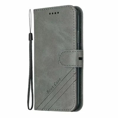 For Samsung Galaxy A90 Case Leather Flip Case on sFor Funda Samsung A90 A 90  Galaxy A90 Cases Magnetic Wallet Cover GalaxyA90 - AliExpress