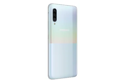 Experience the New Galaxy A90 5G for the Era of Live - Samsung Newsroom  Global Media Library