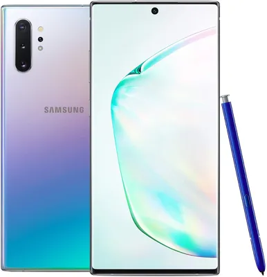 Samsung Galaxy A90: дата выхода и технические характеристики на сайте Твой  Мобильный Сервис