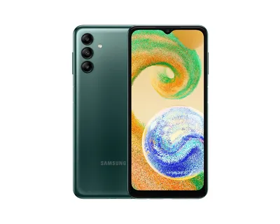 Samsung Holding Back Galaxy S10's RAM And Storage?