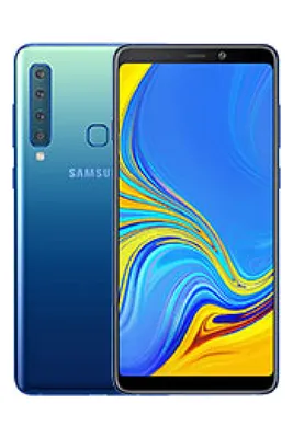 Samsung Galaxy A14 5G: экран 90 Гц, дизайн «под флагман» и цена €229 - 4PDA