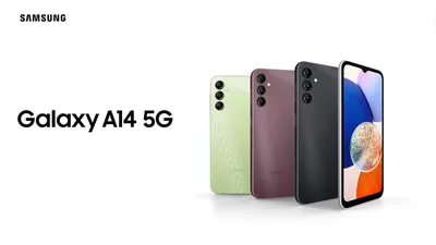 Pakej 5G Rahmah: Should you get the Honor 90 Lite 5G or the Samsung Galaxy  A14 5G? - SoyaCincau