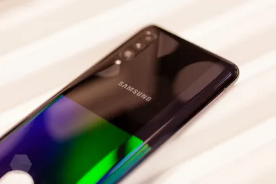 Samsung Galaxy A90 - три версии нового флагмана Самсунг А90 | Техно Гарри |  Дзен