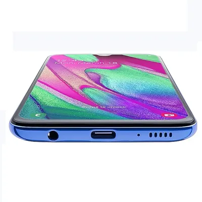 Чехол накладка бампер на Samsung Galaxy A40 2019 A405F Крутая девушка в  очках Самсунг Галакси A40 2019 A405Ф (ID#1652081073), цена: 245 ₴, купить  на Prom.ua