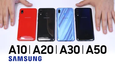 Чехол для Samsung Galaxy A40 черный матовый soft touch My bunny】- Купить с  Доставкой по Украине | Zorrov®️