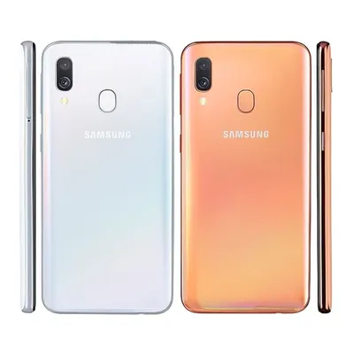 Чехол накладка бампер на Samsung Galaxy A40 2019 A405F ПАБГ игра PUBG  Самсунг Галакси A40 2019 A405Ф (ID#1652067369), цена: 245 ₴, купить на  Prom.ua