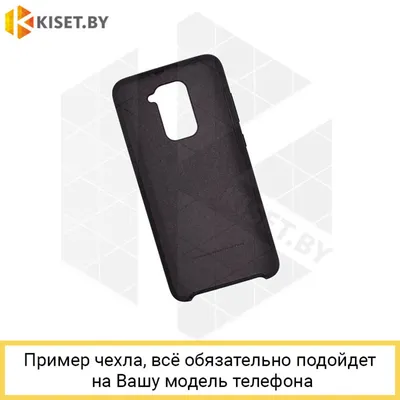 Смартфон Samsung Galaxy A40 Duos A405FN/DS с двумя SIM-картами, 4 Гб ОЗУ,  64 Гб ПЗУ, глобальная версия 5,9\", оригинал | AliExpress