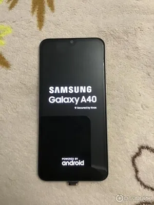 Чехол книжка противоударный магнитный КОЖАНЫЙ влагостойкий для Samsung A40  A405F \"GOLDAX\" (ID#934827172), цена: 619 ₴, купить на Prom.ua