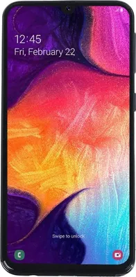 Обзор Samsung Galaxy A40 — компактный средний класс - Root-Nation.com