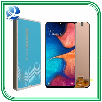 Samsung Galaxy A40 - один из достойных компактных смартфонов 2019 года до  20000 рублей. Стоит ли покупать? | О технике, гаджетах и не только. | Дзен