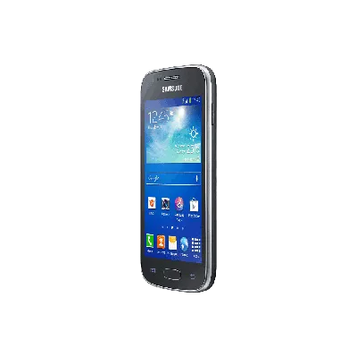 Samsung GALAXY Ace 3 - VamShop