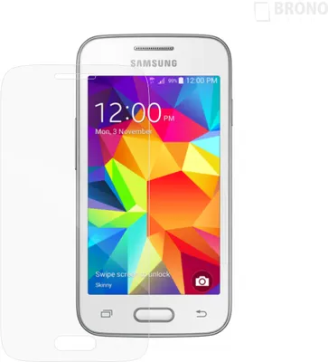 Пленка на Samsung Galaxy ACE 4 litle, Защитная бронированная пленка на  Телефон Samsung Galaxy ACE 4 litle, защитное стекло на Samsung Galaxy ACE 4  litle