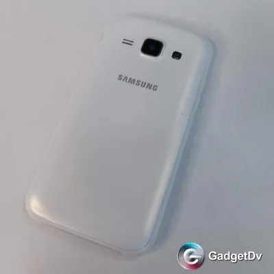 Купить Корпус Samsung Galaxy J1 Ace Duos (J110) в интернет-магазине GadgetDV