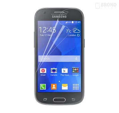 Пленка на Samsung Galaxy ACE Style LTE, Защитная бронированная пленка на  Телефон Samsung Galaxy ACE Style LTE, защитное стекло на Samsung Galaxy ACE  Style LTE