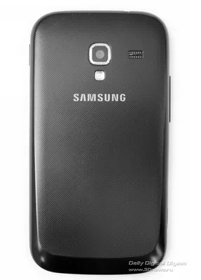 Купить Смартфон Samsung Galaxy Ace GT-S5830 б/у в Смоленске. Цена 150  рублей | Ломбард \"Первый Брокер\"