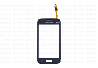 Смартфон Samsung Galaxy Ace Style LTE SM-G357FZ На запчасти. — купить в  Красноярске. Состояние: Неисправно. Смартфоны на интернет-аукционе Au.ru