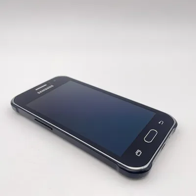 Samsung Galaxy Ace Duos S6802 Chic White – купить в Курске | Цены на  смартфоны Самсунг в официальном интернет-магазине МегаФона