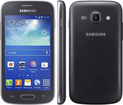 Восстановленный Оригинальный разблокированный телефон Samsung Galaxy J1 Ace,  4G, J110, две sim-карты, Android, 4 Гб ПЗУ, Wi-Fi, GPS, двухъядерный,  сенсорный экран 4,3 дюйма | AliExpress