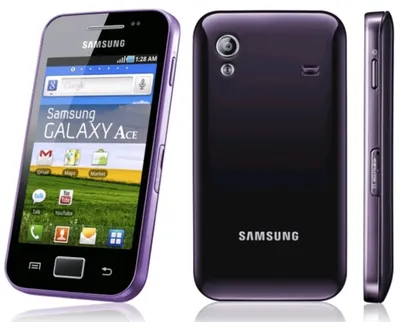 Samsung Galaxy Ace 4 Neo купить от 0 ₽ официально и с гарантией