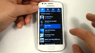 Сенсорное стекло (тачскрин) для Samsung Galaxy J1 Ace SM-J110H синее -  купить по оптовой цене в интернет-магазине vnoutbuke.ru