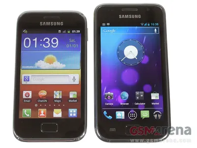 Samsung Galaxy Ace 2 3D Модель $39 - .c4d .obj .lwo .3ds .max .ma - Free3D