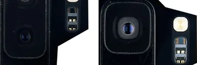 В сеть утекли фото чехлов для Samsung Galaxy S9/S9+