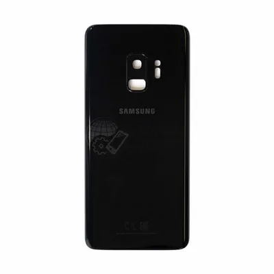 Samsung Galaxy S9 Plus 64Gb SM-G965FD DUOS (ID#1704954348), цена: 14000 ₴,  купить на Prom.ua